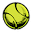 Active Sports Icon