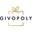 Givopoly Icon