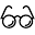 SoleEyewear Icon