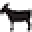 Official Goat Gear Icon