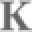 Kajsjewelry.com Icon