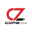 Corezonesports.co.uk Icon