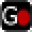 Mygomount.com Icon