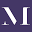 Miguelsformalwear.com Icon