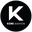 Koreheadset.com Icon