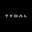 TYDAL Wear Icon