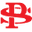 Pauersports.com Icon