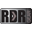 Rdrgear.com Icon
