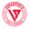 Verasports.com Icon