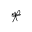 Wordshewrote.com.au Icon