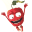 Applejacks.com Icon