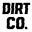 Dirt Co. Icon
