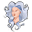 Wigchapel.com Icon