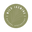 Wildjasmine.ca Icon