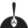 Spectrum Organics Icon