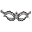 Mask Italia Icon