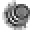 Xodohtronushop.com Icon