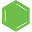Manukaperformance.com Icon