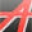 Ausdatahost.com Icon
