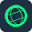 Posnation.com Icon