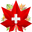 Swissx.com Icon