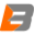 Goballisticlabs.com Icon