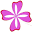 Giftonaline Icon