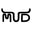 Mud Lowery Icon