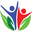 Great Outdoors Play Icon