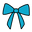 Ponytailsandfairytales.com.au Icon