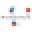 Mudpunch.com Icon