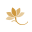 Mumasil.com.au Icon
