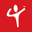 Trmesports.com Icon