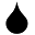 The Milk Boutique Icon