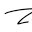 Zoecouture.com Icon