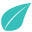 Twiggz.ca Icon