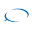 Jayspopsnstuff.com Icon