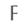 Foldless.shop Icon