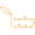 Ourhealingstudio.com Icon