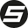 Solestar.de Icon