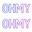 Ohmyohmy.com Icon