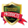 Natural-armor.com Icon