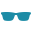 Sunglasses Direct Icon