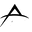 Absoluterugby.co.uk Icon
