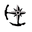 Atlasdrifts.com Icon