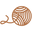Tlyarncrafts.com Icon