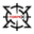 Torpexsports.com Icon