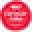 Twistercake.com Icon