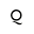 Qnola Icon