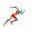 Athletesgel.com Icon
